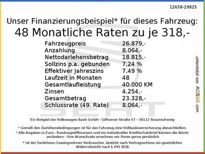 gebraucht Cupra Born h Batterie 62 (brutto)Wärmepumpe R