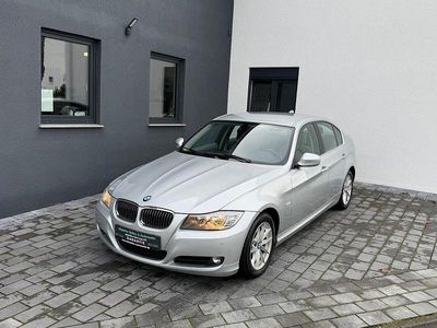 BMW 325