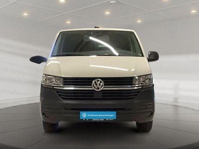 Gebraucht VW ID.5 2024 Andere SUV