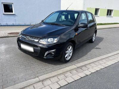 Lada Kalina