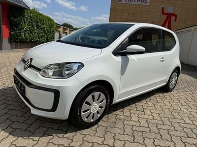 VW up!