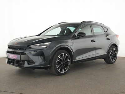 Gebraucht Cupra Formentor VZ 272 PS (200 kW) 2024 Magnetic tech SUV