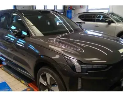 Occasion Volvo EX90