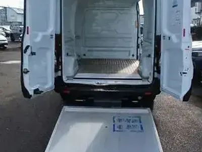 Occasion Ford Transit 105 ch (77 kW) 2021 Andere