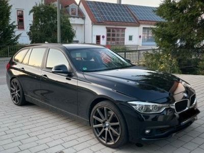 BMW 325