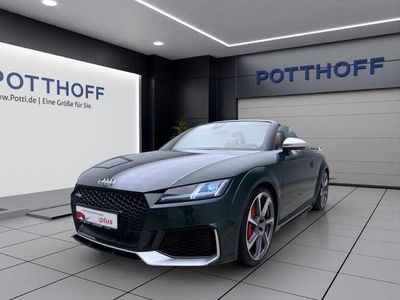 Gebraucht Audi TT Comfort 2023 Andere