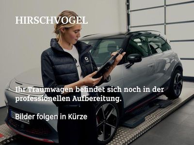 Begagnad Smart #1 Brabus 314 kW (428 HK) 2024 Svart SUV