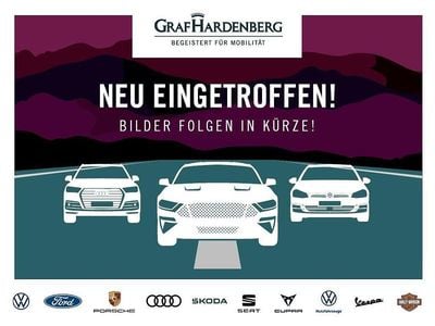 Opel Cascada
