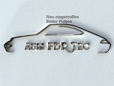 Grau Gebraucht 2014 BMW X3 Comfort Edition SUV | 16.999 € (Fairer Preis)