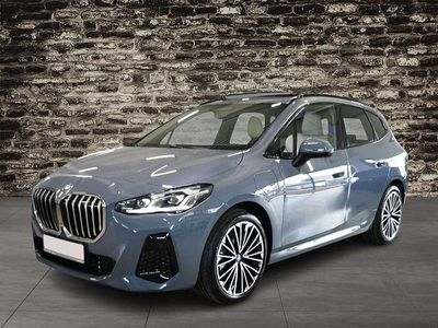 BMW 230e Active Tourer