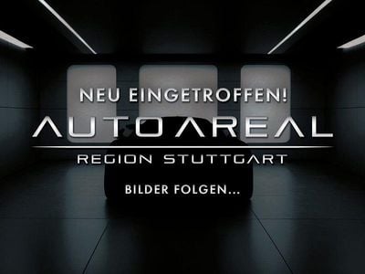 Usata Mercedes Vito 136 CV (100 kW) 2021 Grigio Furgone