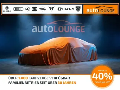 Nowe Cupra Ateca 150 KM (110 kW) 2026 Szary SUV