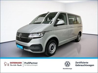 VW T6.1