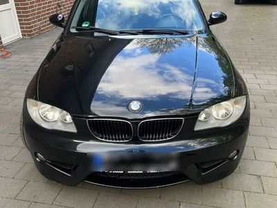 gebraucht BMW 118 i -