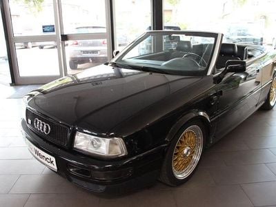 Audi 80
