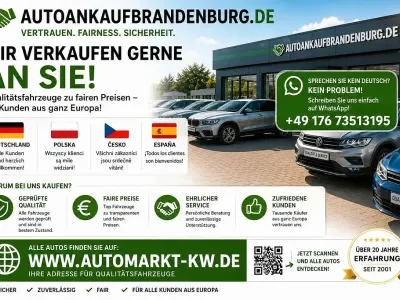 Gebraucht Renault Clio IV