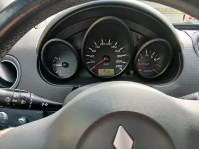 Gebraucht Mitsubishi Colt