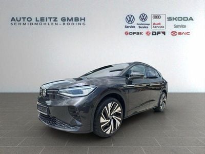 VW ID.4