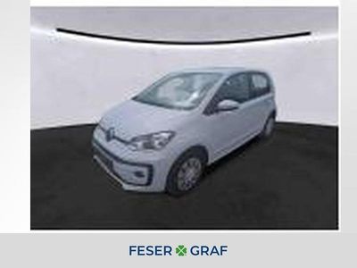 VW up!