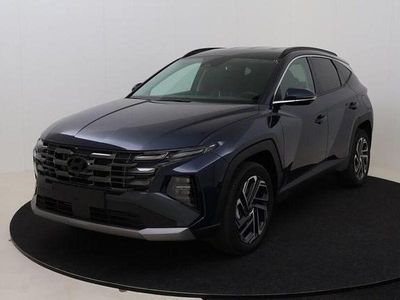 Neu Hyundai Tucson 179 PS (131 kW) 2026 Andere SUV