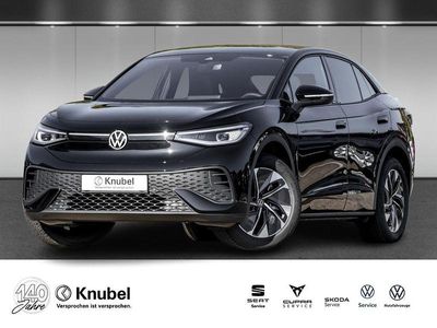 VW ID.5