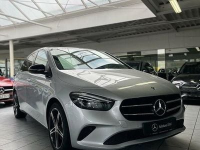 Second-hand Mercedes E250 Progressive 160 CP (117 kW) 2022 Argintiu Berlinǎ