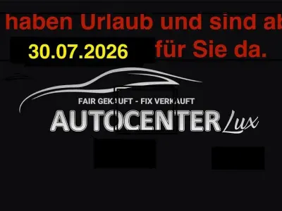 Gebraucht Hyundai ix20