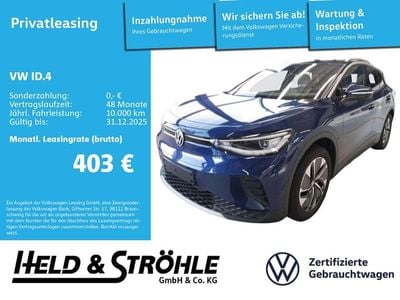 VW ID.4