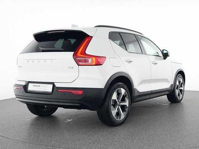Gebraucht Volvo XC40 120 PS (88 kW) 2024 SUV