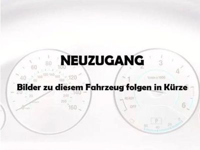 Neu Land Rover Defender 635 PS (467 kW) 2026 Grau SUV