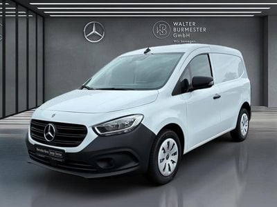 Mercedes Citan 108