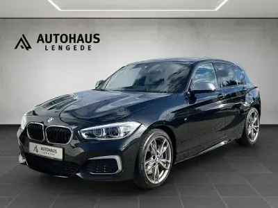 Gebraucht BMW M140