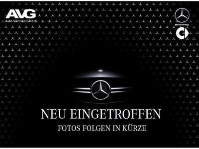 Smart ForTwo Electric Drive