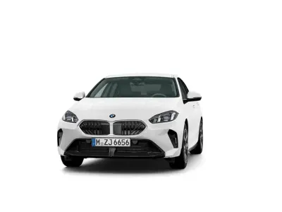 Gebraucht BMW 218 Gran Coupé