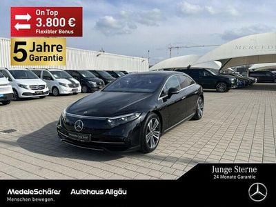 Mercedes 450