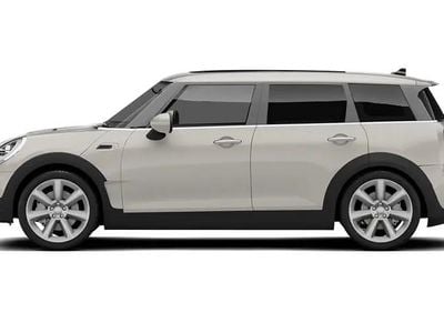 Gebraucht Mini Cooper Classic 136 PS (100 kW) 2023 Kleinwagen