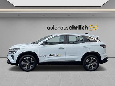 Gebraucht Renault Austral Evolution 140 PS (102 kW) 2024 Andere SUV