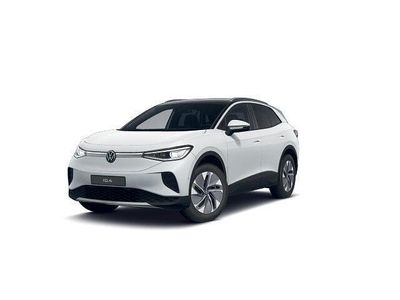 VW ID.4