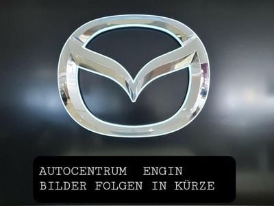 Nouă Mazda MX5 Exclusive-Line 132 CP (97 kW) 2026 Cabrio