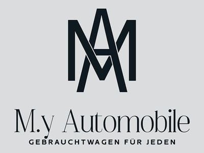 BMW 225