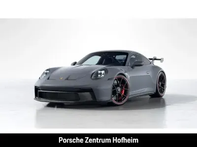 Gebraucht Porsche 911 GT3