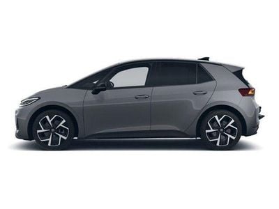 Nuova VW ID.3 Life 125 kW (170 CV) 2026 Grigio Utilitaria