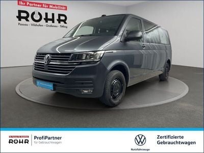 VW T6.1