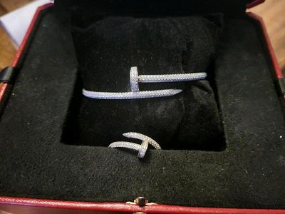 Gebraucht Land Rover Defender 200 PS (147 kW) 2020 Schwarz SUV