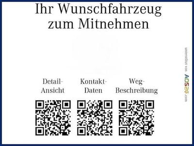 Gebraucht VW Polo R-line 95 PS (69 kW) 2022