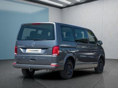 VW T6.1