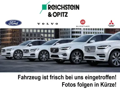 Gebraucht Volvo EC40 Plus 185 kW (252 PS) 2025 Fjord blue SUV