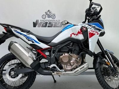Honda e