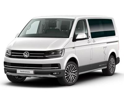 VW T6.1