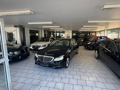 Mercedes 300